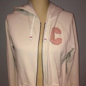 Champion Sweatshirt